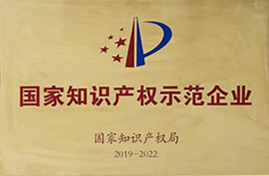 627a0c5f53db4