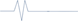 index_pro_title_line