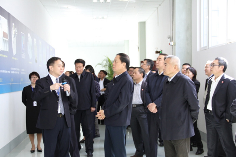 20220521105543_98075 6008集团官方网站(中国)股份有限公司