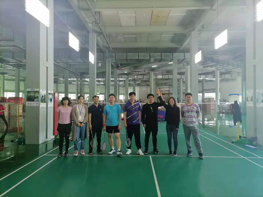 6008集团官方网站(中国)股份有限公司