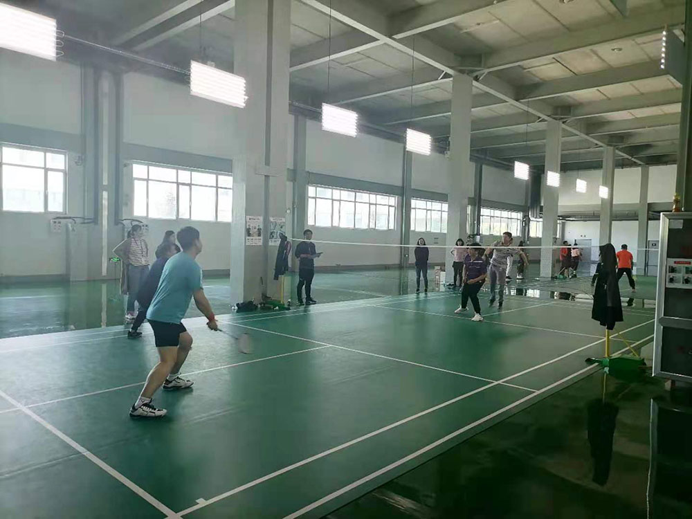 6008集团官方网站(中国)股份有限公司