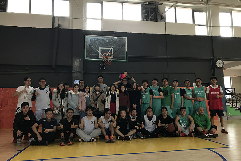 6008集团官方网站(中国)股份有限公司