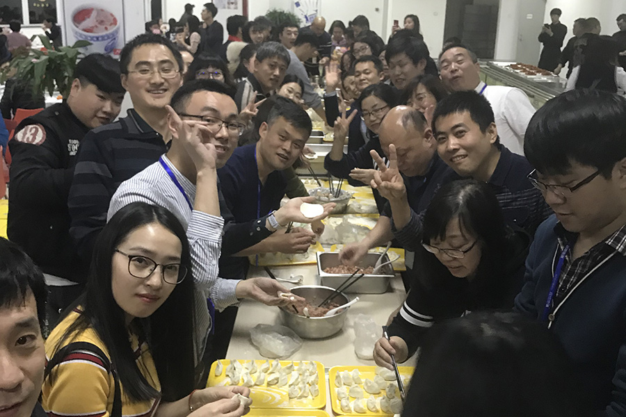 6008集团官方网站(中国)股份有限公司