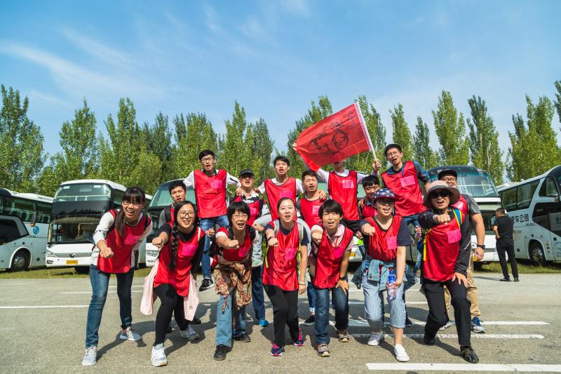 6008集团官方网站(中国)股份有限公司