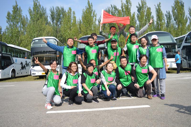 6008集团官方网站(中国)股份有限公司