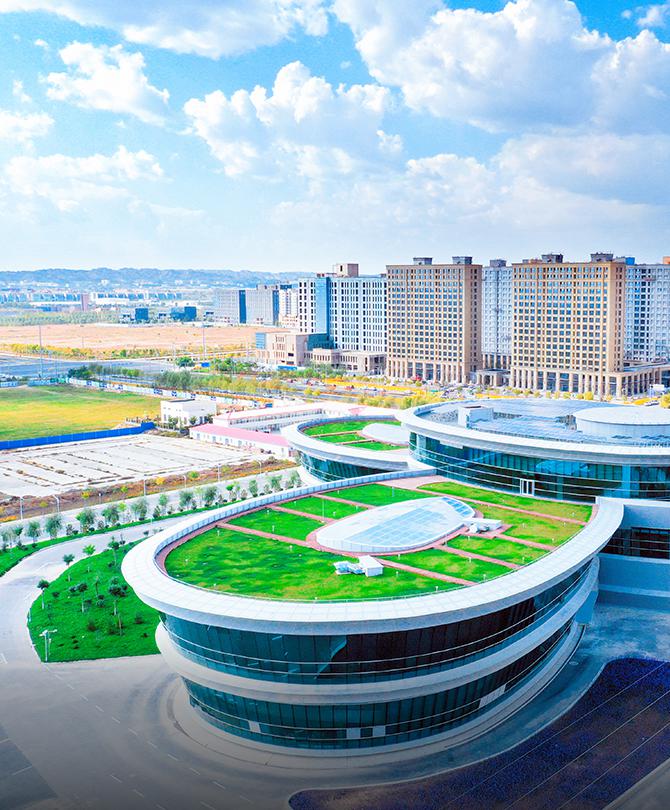 3044am����(�й�)���Źٷ���վ