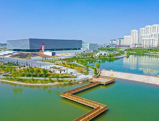 3044am����(�й�)���Źٷ���վ