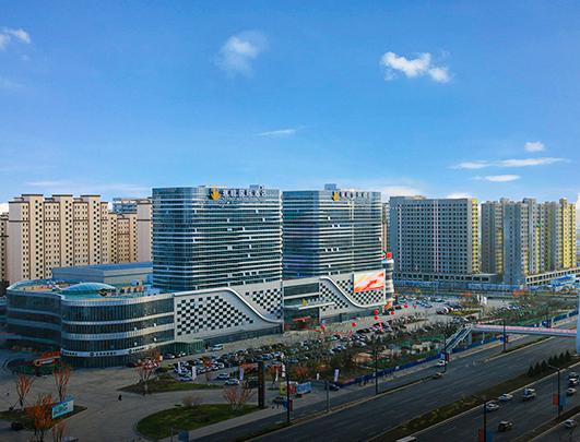 3044am����(�й�)���Źٷ���վ