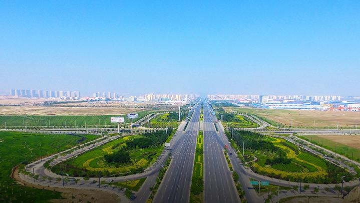 3044am����(�й�)���Źٷ���վ