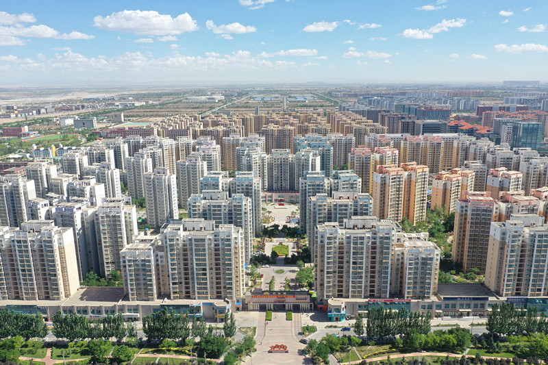 3044am����(�й�)���Źٷ���վ