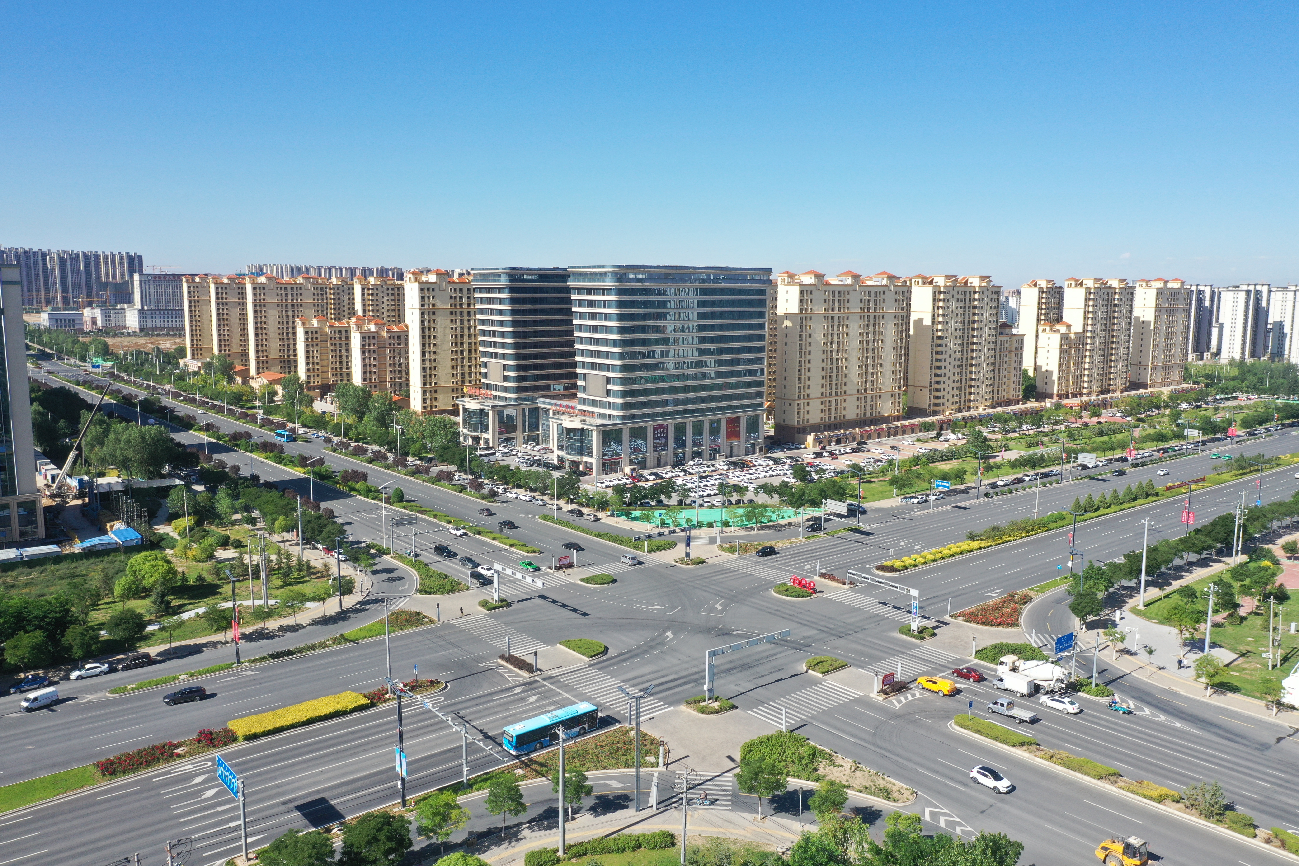 3044am����(�й�)���Źٷ���վ