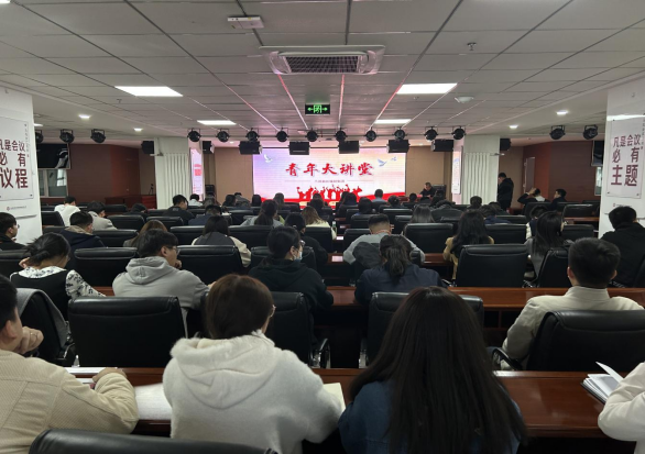 3044am����(�й�)���Źٷ���վ