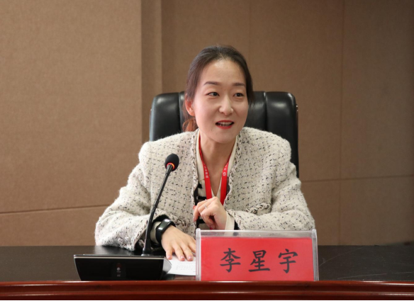 3044am����(�й�)���Źٷ���վ