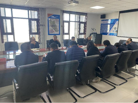 3044am����(�й�)���Źٷ���վ