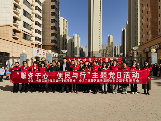 3044am����(�й�)���Źٷ���վ