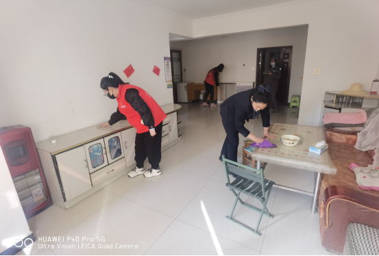 3044am����(�й�)���Źٷ���վ