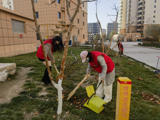 3044am����(�й�)���Źٷ���վ