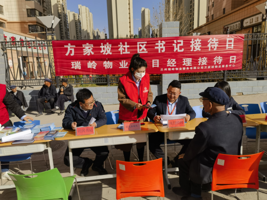 3044am����(�й�)���Źٷ���վ