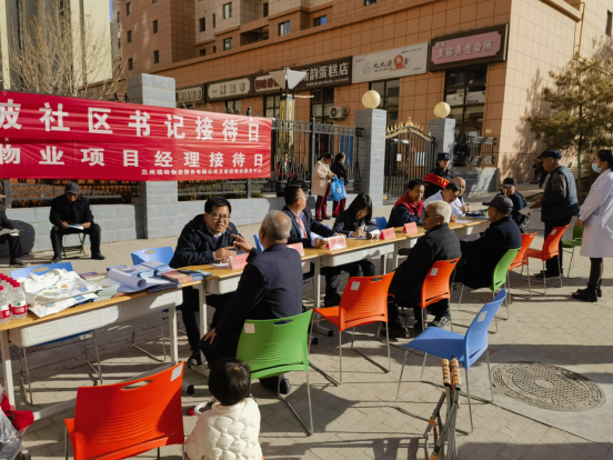 3044am����(�й�)���Źٷ���վ