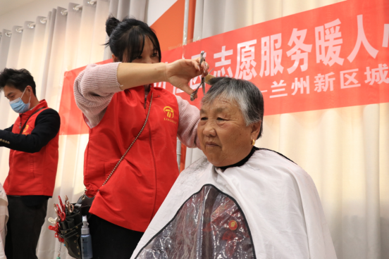 3044am����(�й�)���Źٷ���վ