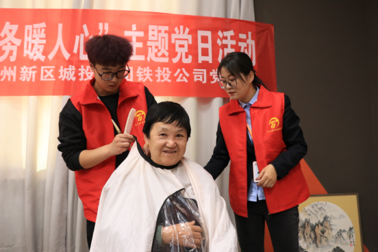 3044am����(�й�)���Źٷ���վ