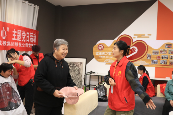 3044am����(�й�)���Źٷ���վ