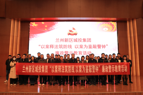 3044am����(�й�)���Źٷ���վ