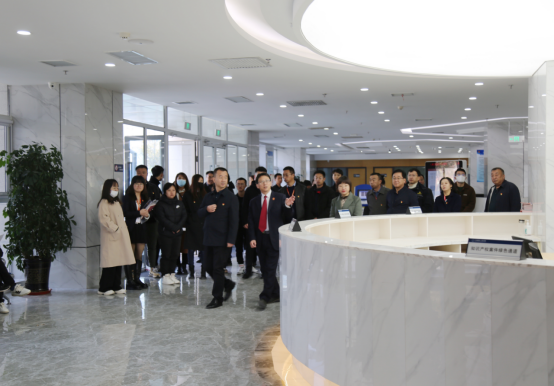 3044am����(�й�)���Źٷ���վ