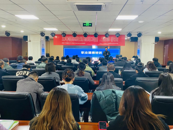 3044am����(�й�)���Źٷ���վ