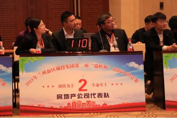 3044am����(�й�)���Źٷ���վ