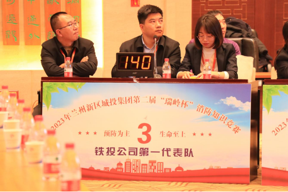 3044am����(�й�)���Źٷ���վ