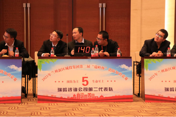 3044am����(�й�)���Źٷ���վ