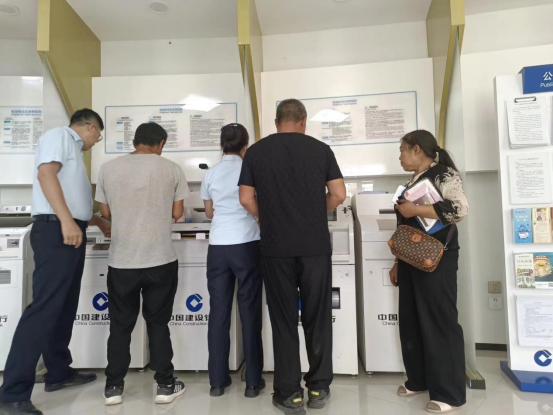 3044am����(�й�)���Źٷ���վ