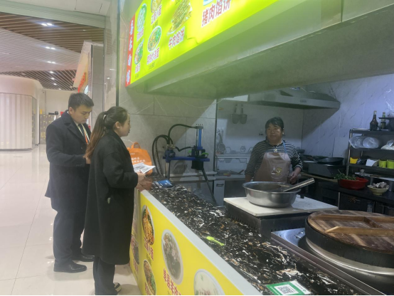 3044amÓÀÀû(Öйú)¼¯ÍŹٷ½ÍøÕ¾