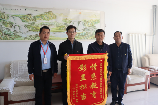 3044am����(�й�)���Źٷ���վ