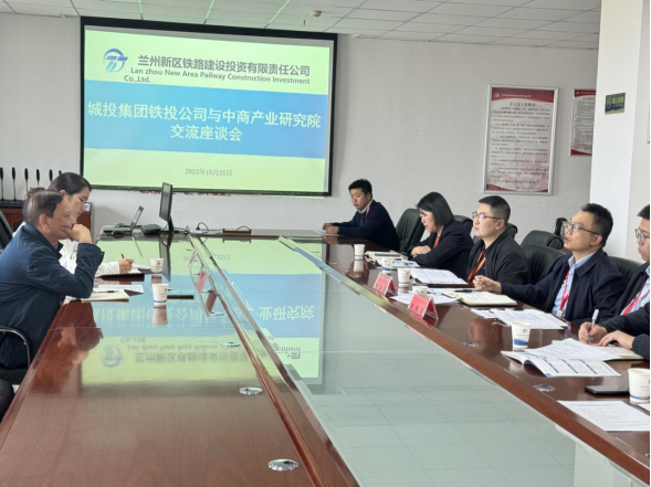 3044amÓÀÀû(Öйú)¼¯ÍŹٷ½ÍøÕ¾