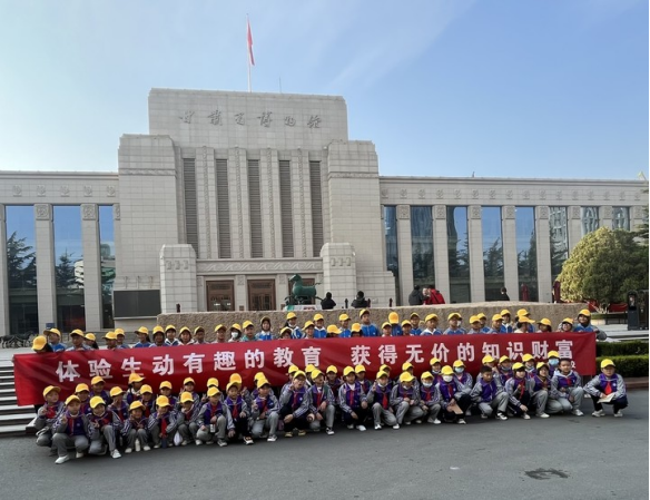 3044amÓÀÀû(Öйú)¼¯ÍŹٷ½ÍøÕ¾