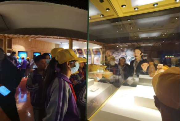 3044amÓÀÀû(Öйú)¼¯ÍŹٷ½ÍøÕ¾