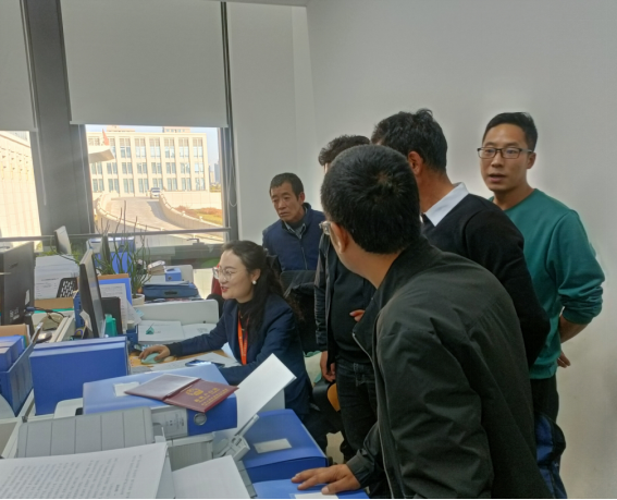 3044amÓÀÀû(Öйú)¼¯ÍŹٷ½ÍøÕ¾