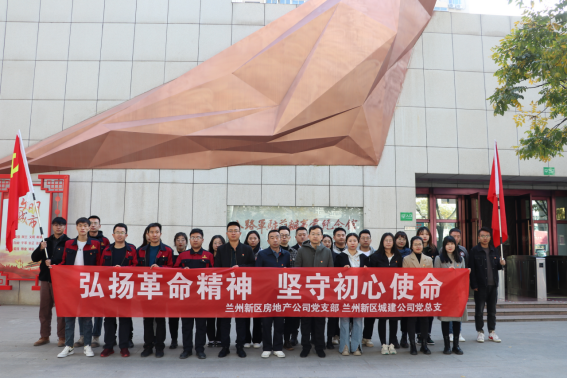 3044am����(�й�)���Źٷ���վ