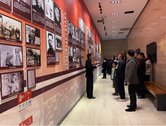 3044am����(�й�)���Źٷ���վ