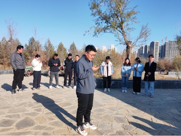 3044am����(�й�)���Źٷ���վ