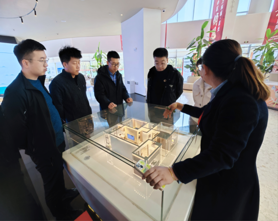 3044am永利(中国)集团官方网站