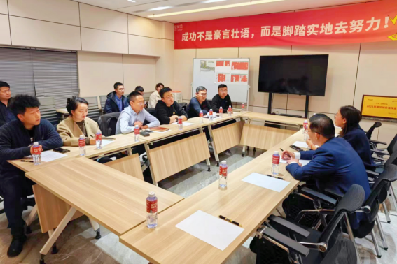 3044am����(�й�)���Źٷ���վ