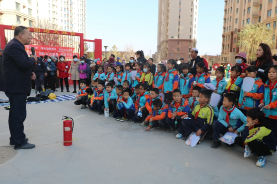 3044am����(�й�)���Źٷ���վ