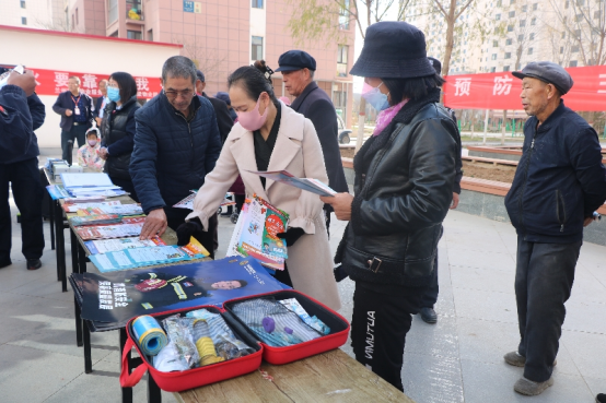 3044am����(�й�)���Źٷ���վ