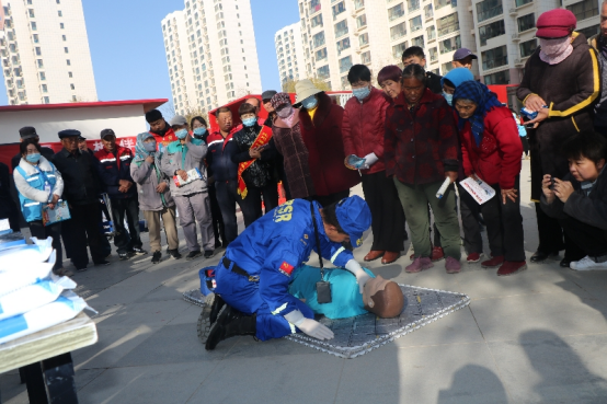 3044am����(�й�)���Źٷ���վ