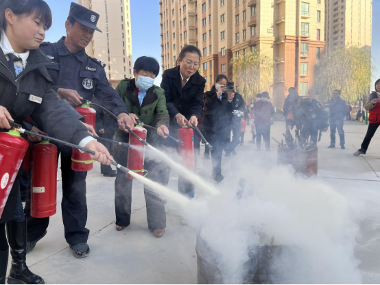 3044am����(�й�)���Źٷ���վ