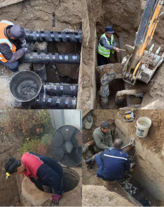 3044am����(�й�)���Źٷ���վ