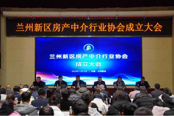 3044am����(�й�)���Źٷ���վ